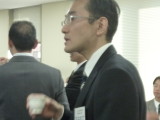 img0396.jpg