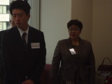img0397.jpg