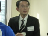 img0398.jpg