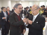 img0399.jpg