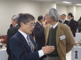 img0402.jpg