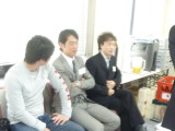 img0406.jpg