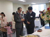 img0407.jpg