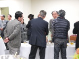 img0410.jpg