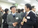 img0411.jpg