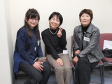img0413.jpg