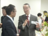 img0414.jpg