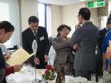 img0415.jpg