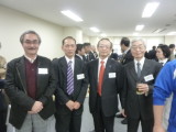 img0416.jpg