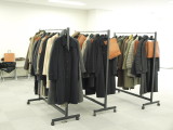 img0419.jpg