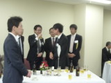 img0420.jpg