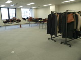 img0421.jpg