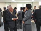 img0422.jpg