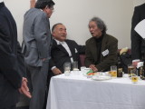 img0423.jpg