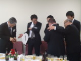 img0424.jpg