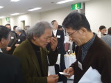 img0430.jpg