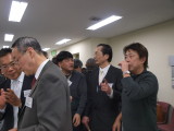 img0431.jpg