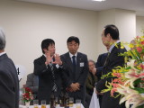 img0433.jpg
