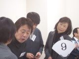 img0435.jpg