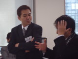img0436.jpg