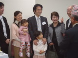 img0438.jpg
