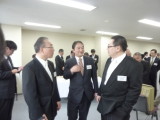 img0439.jpg