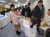 img0442.jpg