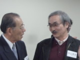 img0443.jpg