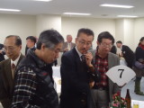 img0445.jpg