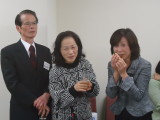img0447.jpg