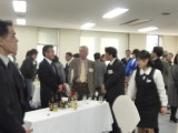 img0450.jpg