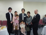 img0451.jpg