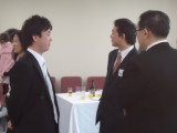 img0452.jpg