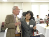 img0455.jpg