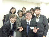 img0458.jpg
