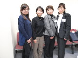 img0462.jpg