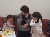img0463.jpg