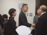 img0464.jpg