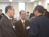 img0466.jpg