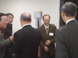 img0467.jpg