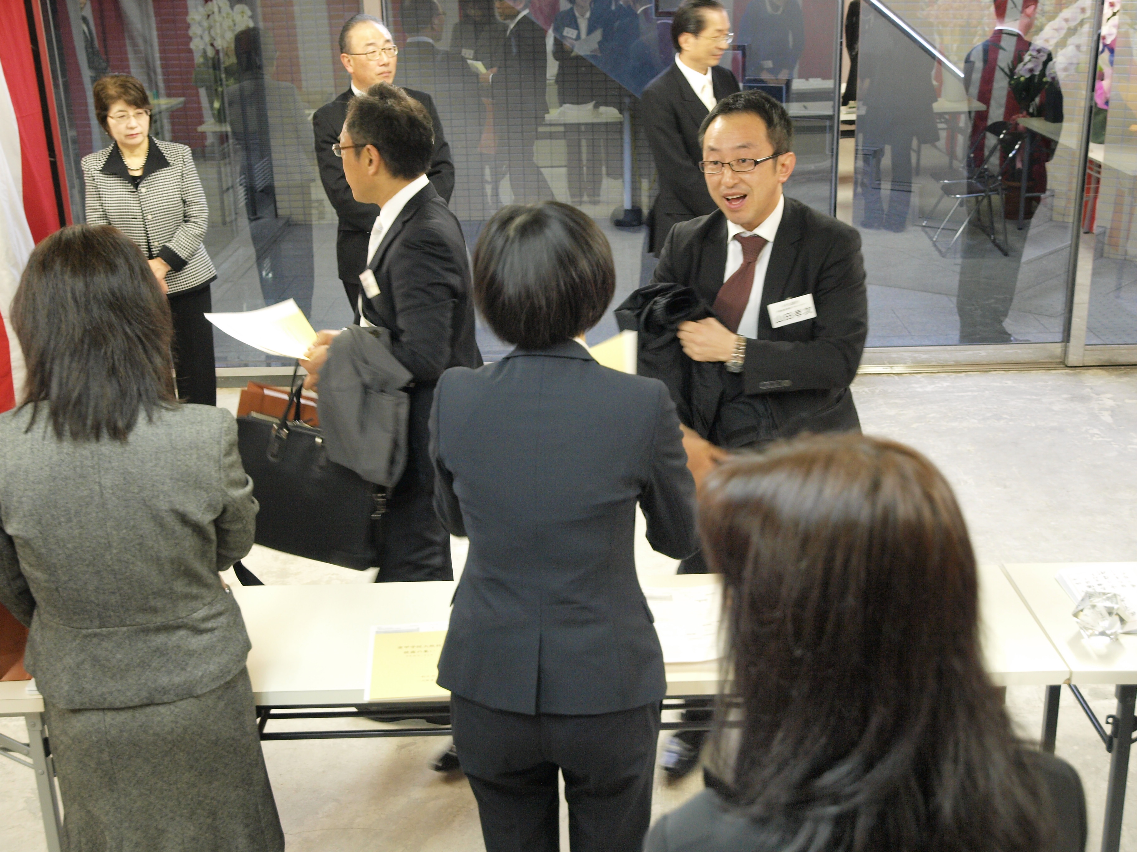 P1066134.JPG