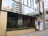 img0003.jpg