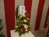 img0019.jpg
