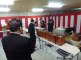 img0029.jpg
