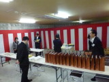 img0030.jpg