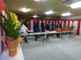 img0031.jpg