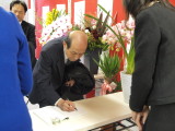 img0041.jpg