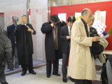 img0044.jpg